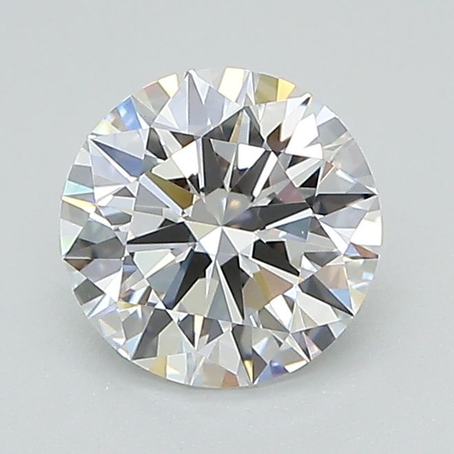 1.07 ct. E/VVS2 Round Lab Grown Diamond prod_ebcac23a3ee84298b1676d302618b84f