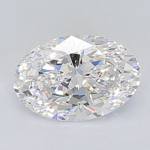 2.10 ct. E/VS2 Oval Lab Grown Diamond prod_f19157afed274764b4a6bd533804a191