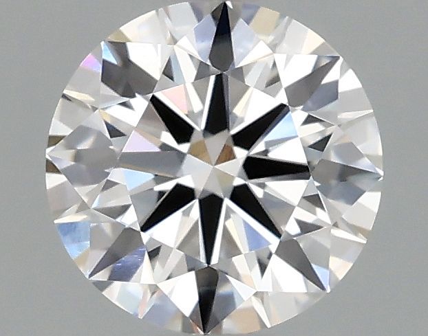 1.49 ct. E/VVS2 Round Lab Grown Diamond prod_f2cc5ed456114c8fb7b630c6e9973924