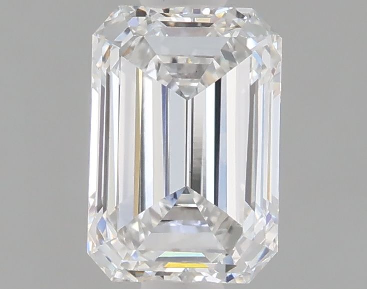 1.09 ct. E/VS1 Emerald Lab Grown Diamond prod_f3aa30724e0e4426833b0fce55514123