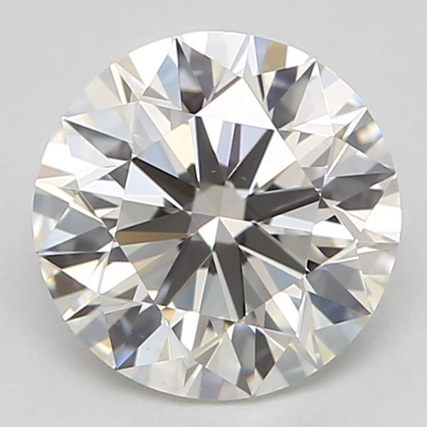 0.83 ct. I/VS1 Round Diamond prod_da266542f7cf4d17a7a6e0b7f0d0d30a