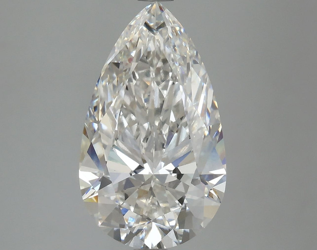 4.15 ct. G/VVS2 Pear Lab Grown Diamond prod_f2bf0b0a6da1465f851a45be87be184b