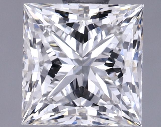 1.06 ct. G/VS1 Princess Lab Grown Diamond prod_9bcb57f604ab4a47868535ee5627bbb8