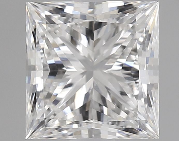 1.48 ct. E/VVS2 Princess Lab Grown Diamond prod_e82944847064471781f564e99b012201