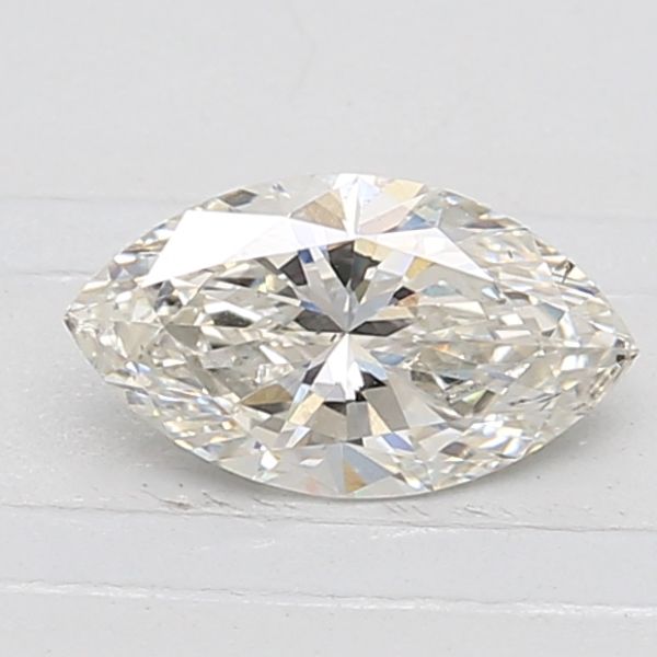 1.01 ct. H/SI1 Marquise Lab Grown Diamond prod_f6f31d7b24034d2a98556e25de56f226