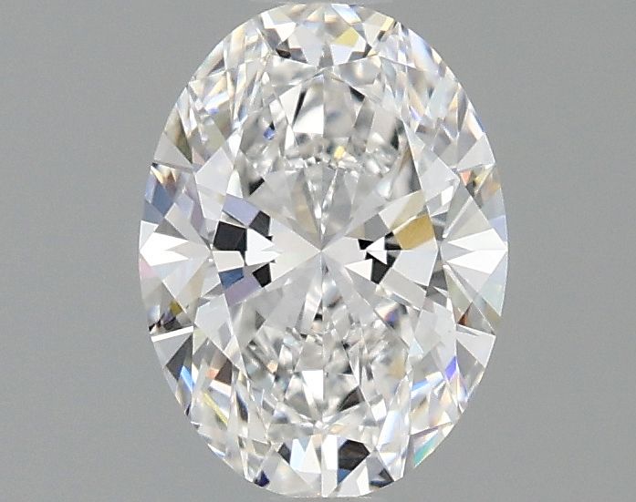 1.03 ct. D/VS1 Oval Lab Grown Diamond prod_7cf0fa35446c4603abbea9eac9344da7