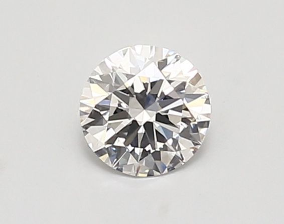 0.54 ct. D/VVS2 Round Lab Grown Diamond prod_227d21d7518e47f49f42ac7a32496dea