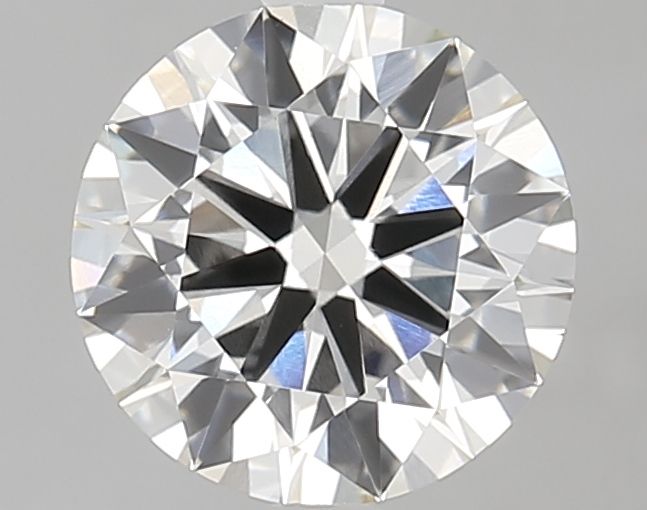 2.11 ct. I/VS1 Round Lab Grown Diamond prod_d126fdfe391b4b27ac7515780df21d06