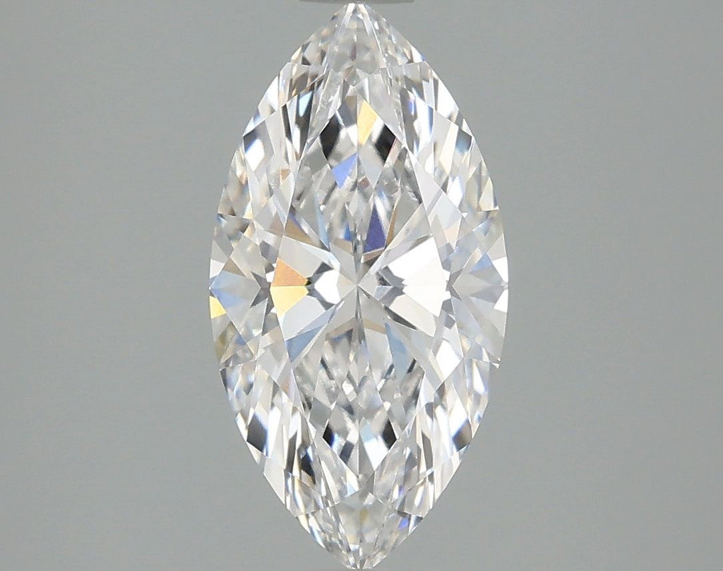 2.02 ct. E/VVS2 Marquise Lab Grown Diamond prod_ef268f3ec783462284832579f7aa2e31