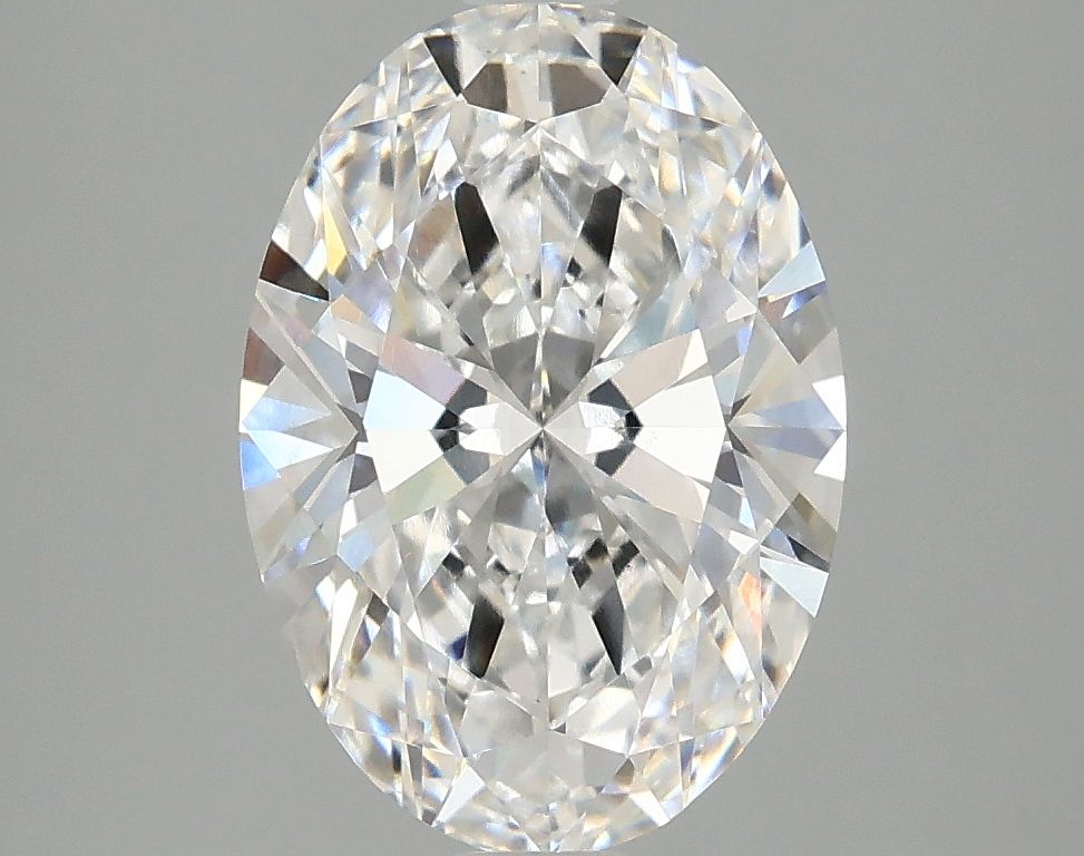 3.01 ct. E/VS1 Oval Lab Grown Diamond prod_f824b32de31246d9911c644c8e8c130b