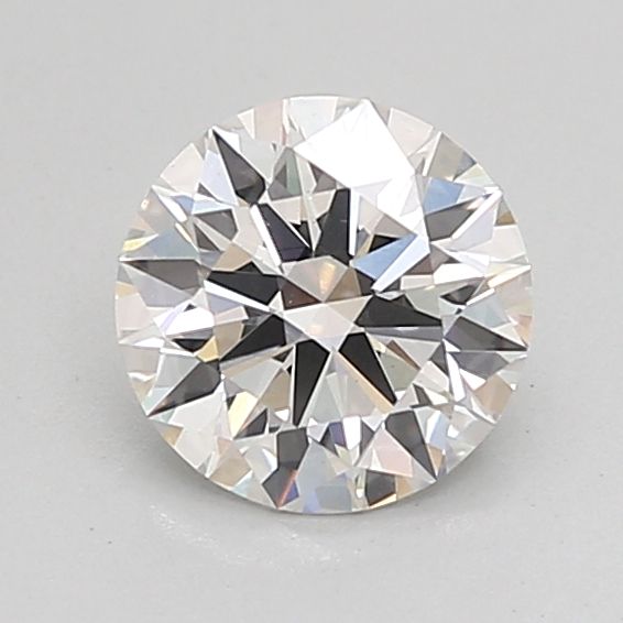 1.10 ct. F/VS1 Round Lab Grown Diamond prod_c4b51a5404624283b6a6e0f5488f3083