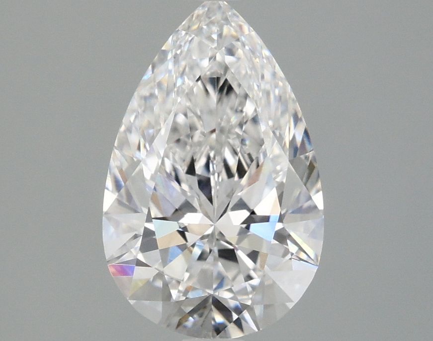 1.59 ct. D/VVS2 Pear Lab Grown Diamond prod_e20689735b784187810424eff53981e8