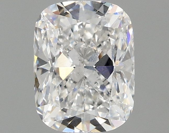 1.09 ct. E/VS2 Cushion Lab Grown Diamond prod_a6bd1f2eb1a24932a035b7568553e0fb