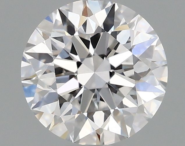 1.04 ct. D/VVS2 Round Lab Grown Diamond prod_df4ada1658124b0caa74e8071c6482f1