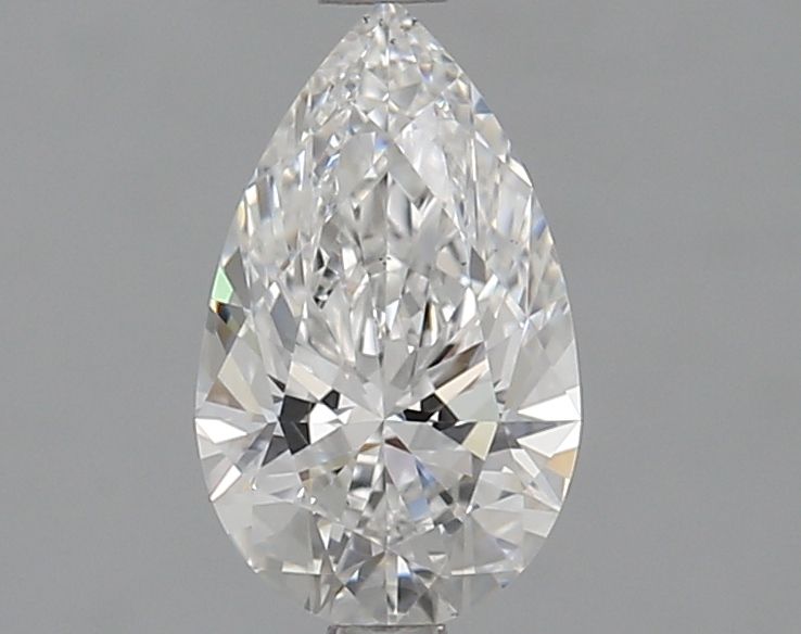 1.14 ct. F/VS1 Pear Lab Grown Diamond prod_f4bdd566c77844aab555ac0bceec2337