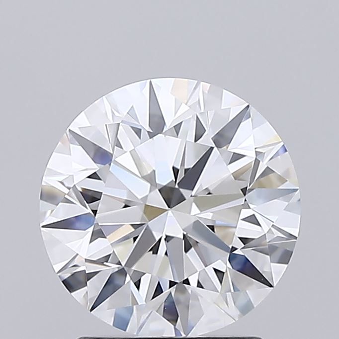 1.90 ct. E/VS1 Round Lab Grown Diamond prod_e70ebb00d46e41cbb6a92dd95bbe9b35