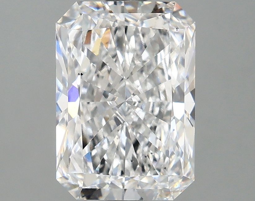 2.52 ct. D/VS2 Radiant Lab Grown Diamond prod_e342bc86aef646fbb9f0826ea83c09dc