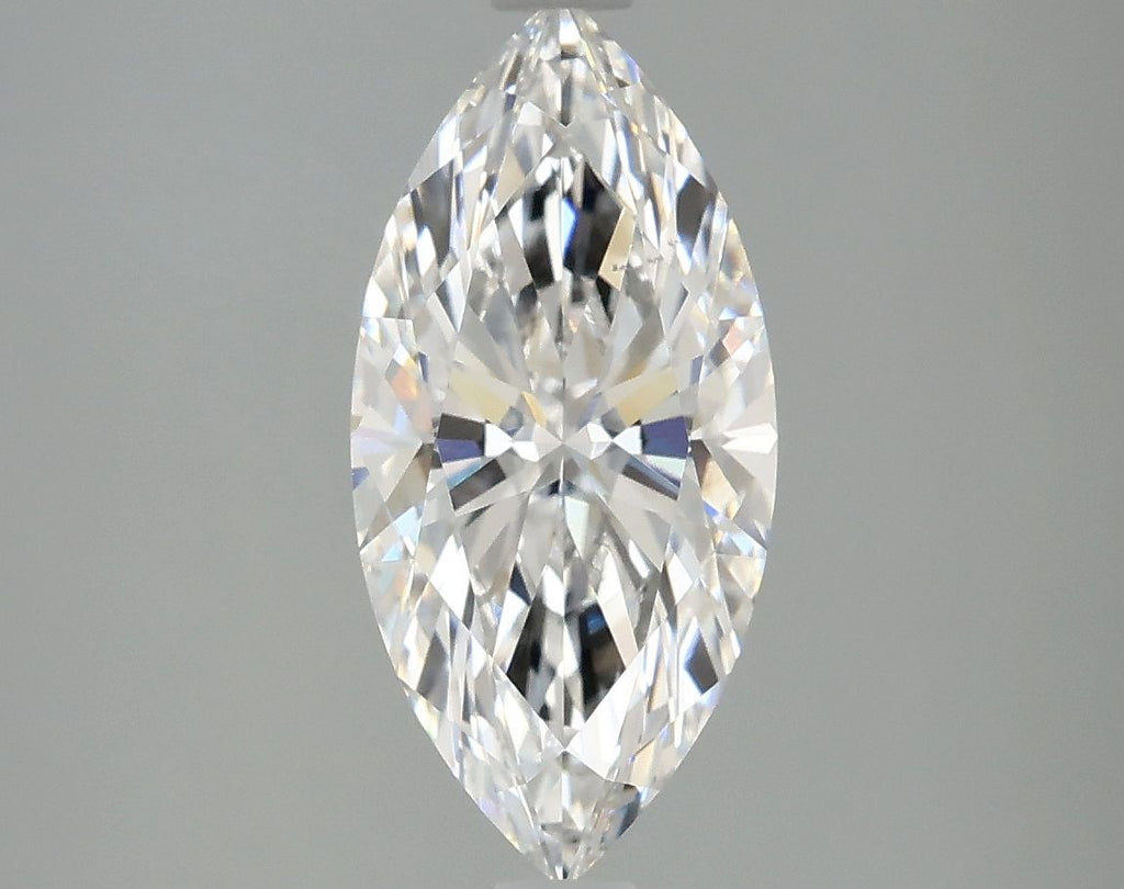 2.10 ct. E/VS1 Marquise Lab Grown Diamond prod_a4fe50ce45f7428c8d8b5ce77ef97113