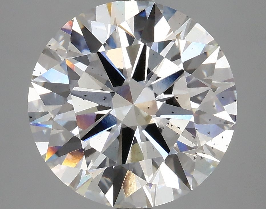 4.72 ct. F/SI1 Round Lab Grown Diamond prod_f1e6dcdc76c84f34888df1e46a4abda9