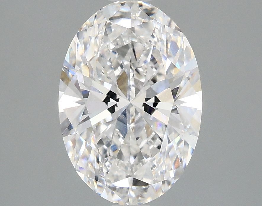 2.04 ct. D/VVS2 Oval Lab Grown Diamond prod_e866a91fa9134735b9e6623fa78ba21a