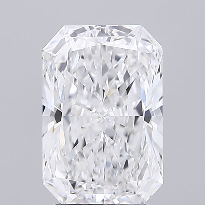 2.64 ct. D/VVS1 Radiant Lab Grown Diamond prod_b55d6df98ab24e5a8b6ec2615359d65e