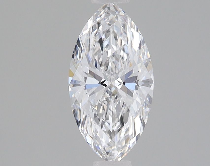 0.73 ct. E/VS1 Marquise Lab Grown Diamond prod_e2c61d0bde0c4bf183178358a9dd969a