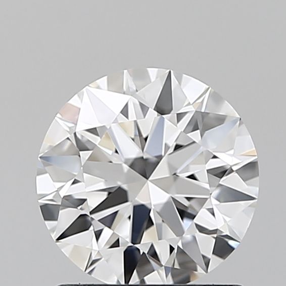 1.10 ct. D/VVS1 Round Lab Grown Diamond prod_ecd5863519cc4861a1d58c0624687ca2