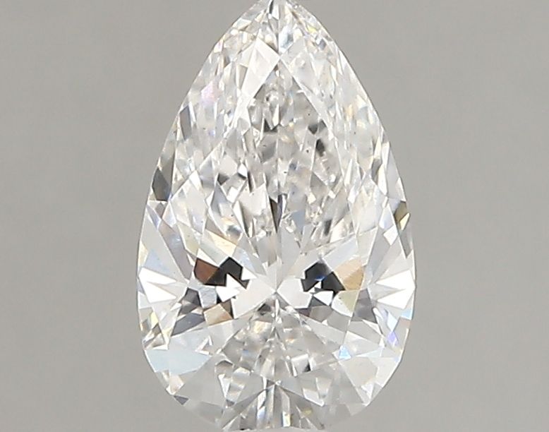 1.03 ct. E/VS2 Pear Lab Grown Diamond prod_ee8ff991669b4e74a2c04c84d2ecd130