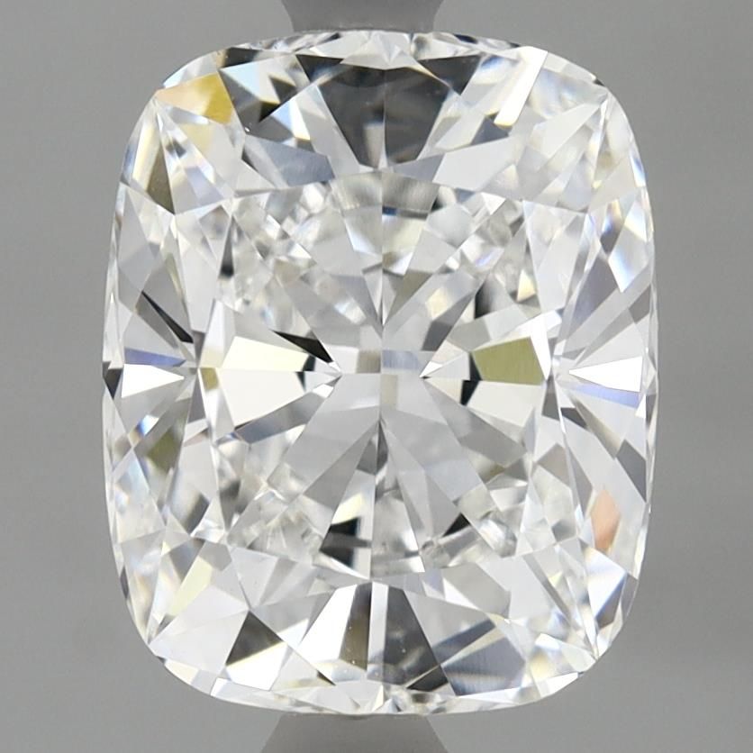 3.04 ct. E/VS1 Cushion Lab Grown Diamond prod_fb791c8282ee4d8e8f8b4b579c33910f