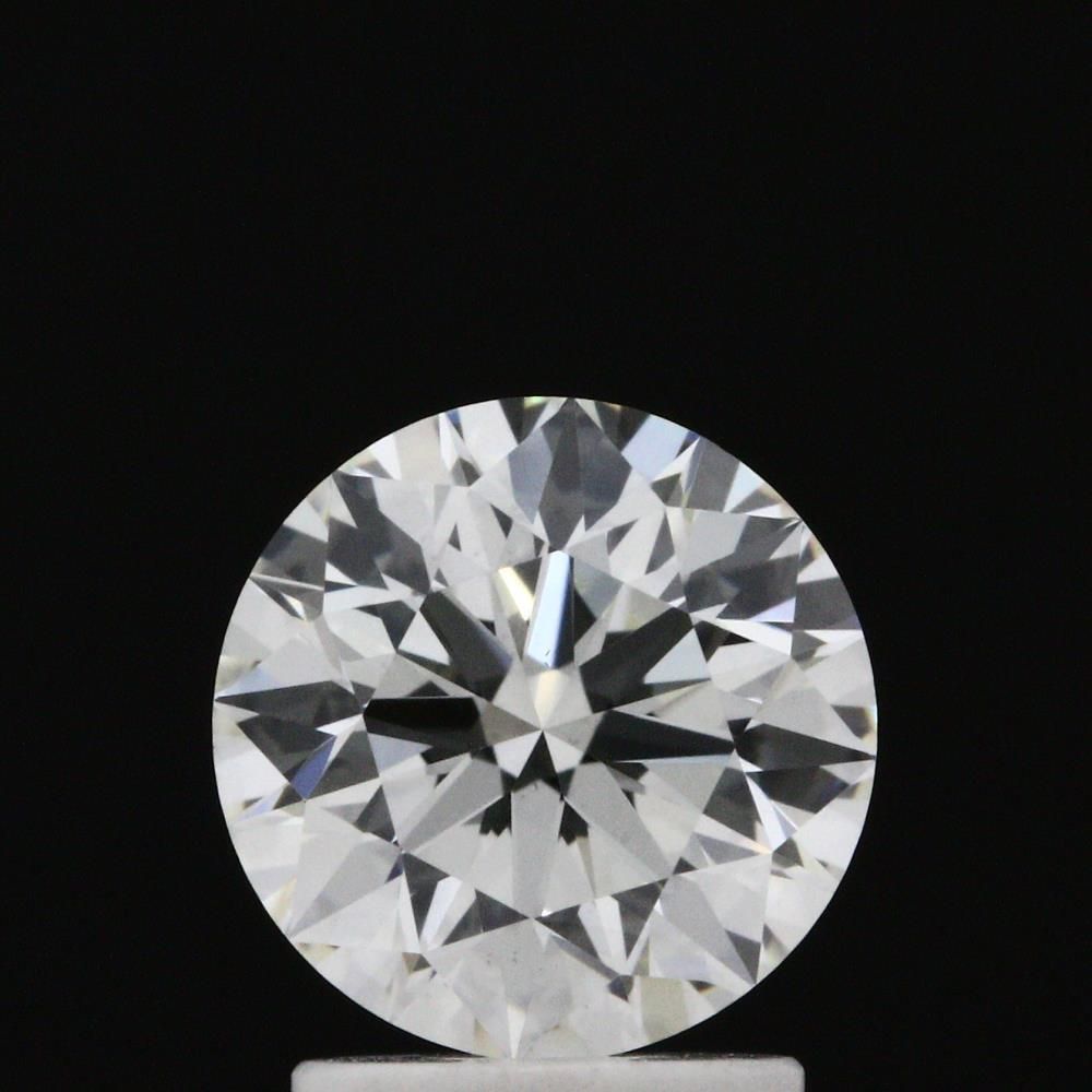 1.79 ct. I/VS2 Round Lab Grown Diamond prod_c947a05a5fd14b909b2be06b18e68580