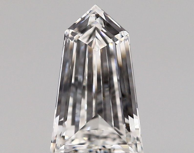 1.30 ct. F/VVS2 Pentagonal Lab Grown Diamond prod_29e53ed4d9bc4597a27401630e2658a8