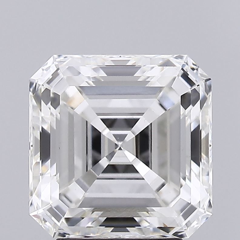 3.55 ct. G/VS1 Square Lab Grown Diamond prod_9dceabba580144118257453bbf3a3390