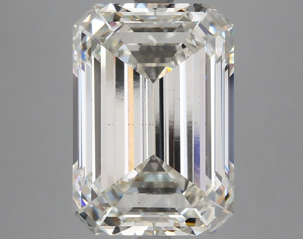 6.32 ct. H/VS2 Emerald Lab Grown Diamond prod_a7c7285f9b384f56a7f1bf86995e81ea