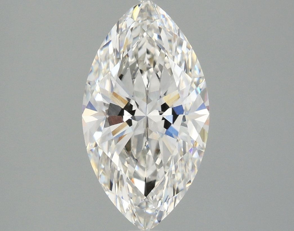 2.10 ct. F/VVS1 Marquise Lab Grown Diamond prod_8e818a8acbbf4e18bdfbcc53ecc09605