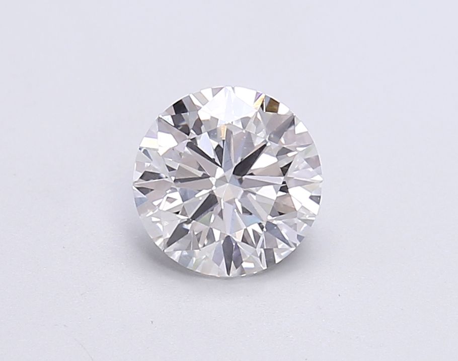 1.15 ct. E/SI1 Round Lab Grown Diamond prod_7ad28f11d66c411c81cdcec44b241f8c