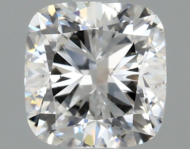 1.34 ct. E/VS2 Cushion Lab Grown Diamond prod_9dc1da74f94441798639b65dd546fe05