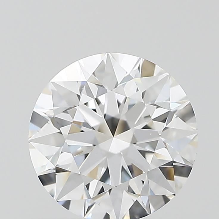 0.73 ct. D/VVS2 Round Lab Grown Diamond prod_83aec83596c24d92b5cbaa4da469fc01