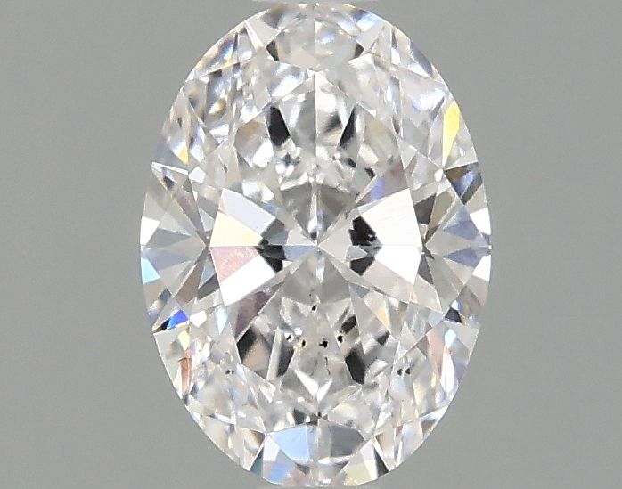 1.09 ct. D/VS2 Oval Lab Grown Diamond prod_e60c505b4b544e4bbd385d909ffe38de