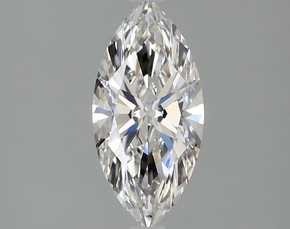 1.06 ct. F/VVS2 Marquise Lab Grown Diamond prod_d3f3a329cd894cd5bc0e2f73c131cb50