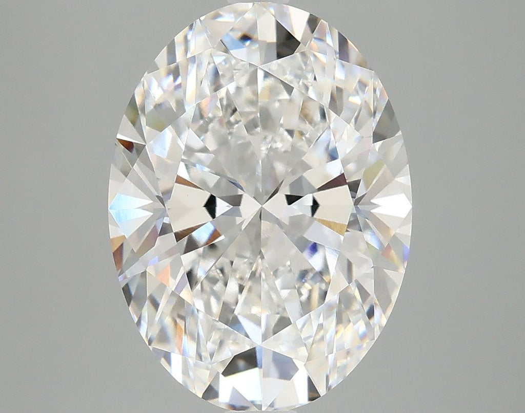 5.03 ct. D/VVS2 Oval Lab Grown Diamond prod_cd5ae2fc26b040f2a94129d56f3526d4