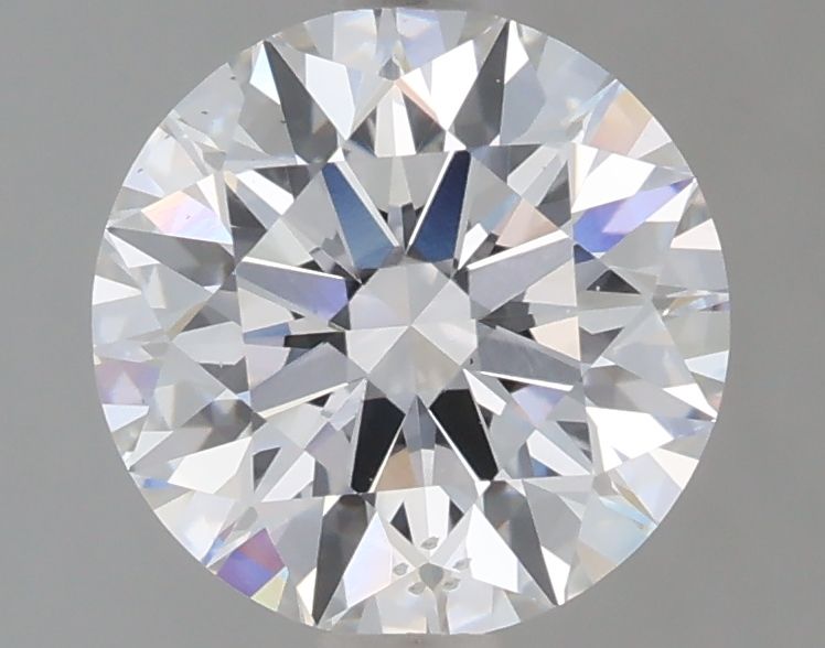 1.55 ct. E/VS2 Round Lab Grown Diamond prod_df635b82092a4a29a5dd7dead87aa23b