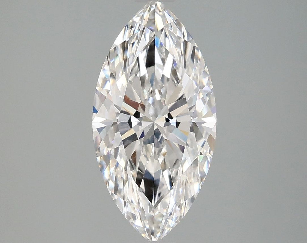 2.10 ct. E/VVS2 Marquise Lab Grown Diamond prod_7f8ce24cbce44714ad3401f4f015a590