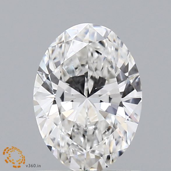 1.00 ct. E/VVS1 Oval Lab Grown Diamond prod_e914c9128bec4ed39d85f09fcab6f0cf