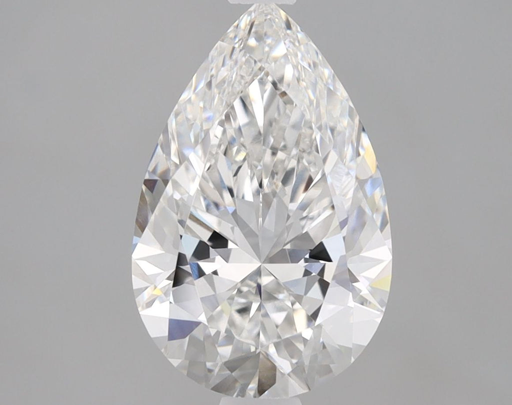 1.57 ct. E/VVS1 Pear Lab Grown Diamond prod_ecf5730889274a6082fcdcc20fd1dbbb