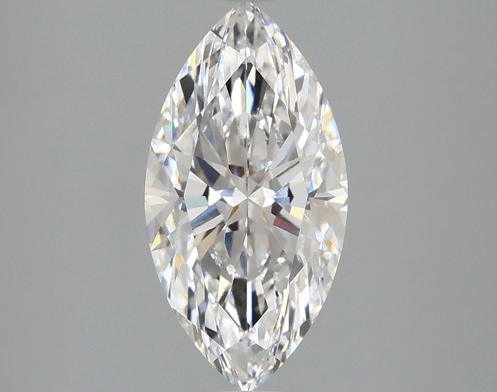 2.02 ct. E/VS1 Marquise Lab Grown Diamond prod_eb924894224041d89034db7298df8d4f