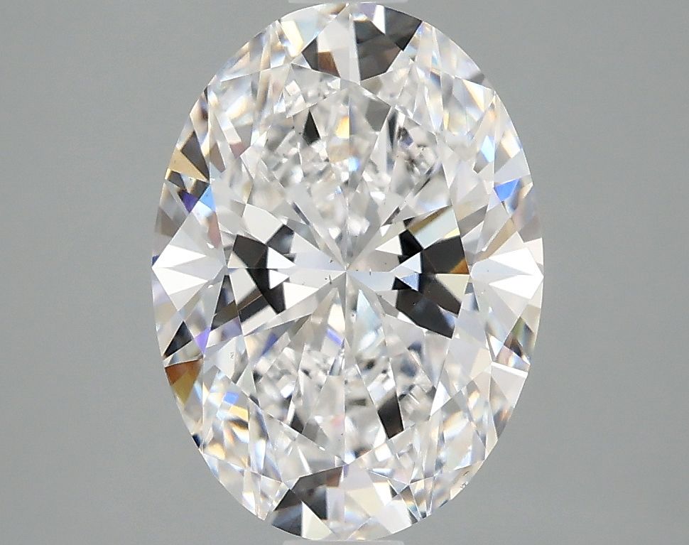 2.98 ct. E/VS2 Oval Lab Grown Diamond prod_fe2988ffcf3f4f439ed67924630a32f3