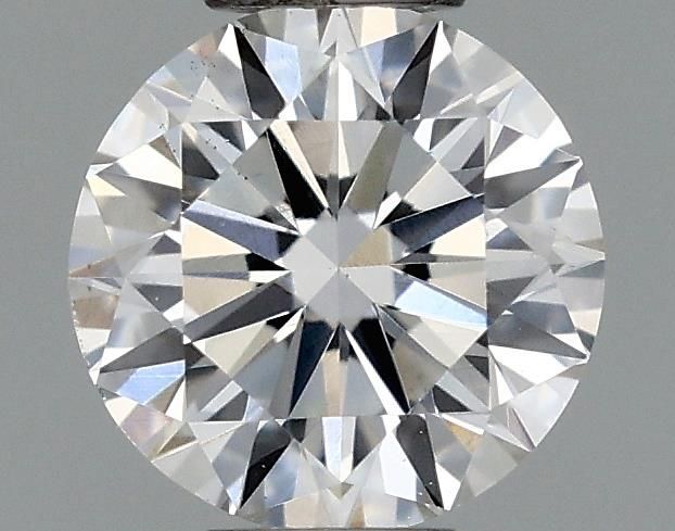 0.79 ct. D/VVS2 Round Lab Grown Diamond prod_f1424685d479495eb26835d00a4f1bb4