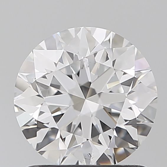 1.09 ct. D/VVS2 Round Lab Grown Diamond prod_f32097fd31fd45bda2dc329b774c3851