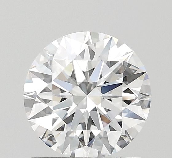 1.10 ct. D/VVS1 Round Lab Grown Diamond prod_f0df9edcf063496697d3eb48b68906cf