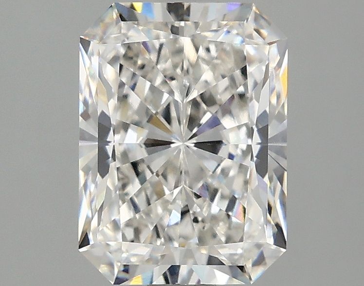 2.02 ct. F/VS1 Radiant Lab Grown Diamond prod_f4c9210f99b8442d94840215cdc62593